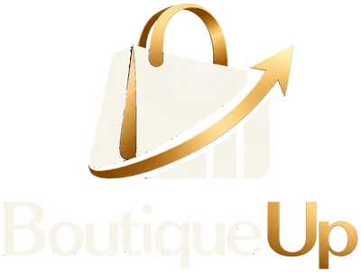 Boutique Up